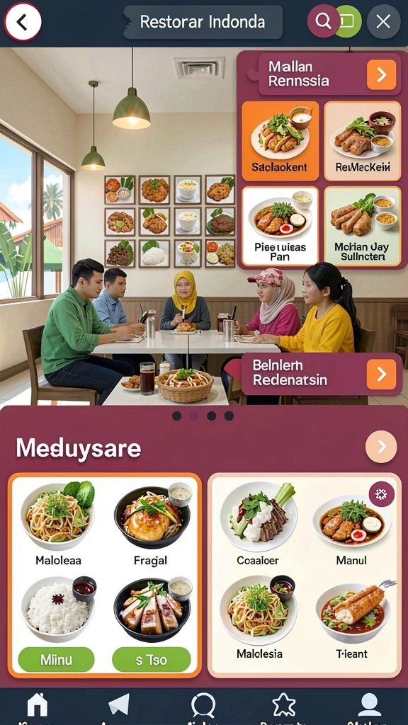 Screenshot wdbos nomor 2