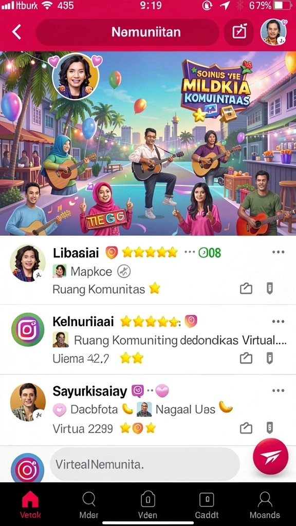 Screenshot wingacor77 nomor 1