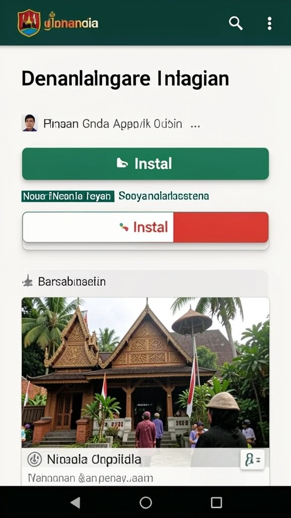 Screenshot winslot nomor 3