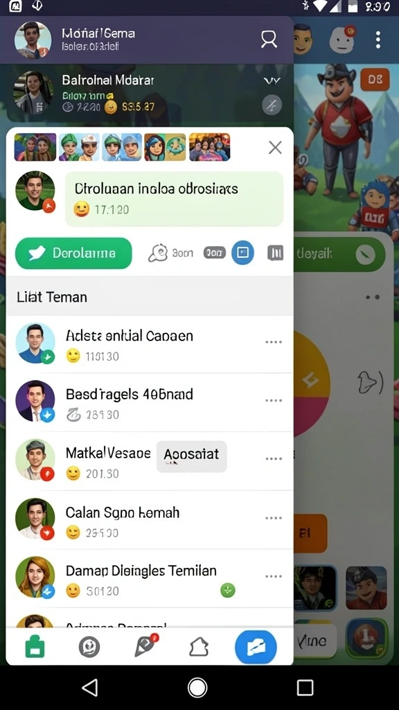 Screenshot wongtoto nomor 3