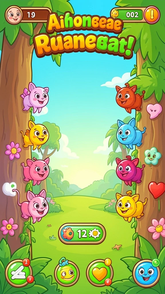 Screenshot y89 nomor 2