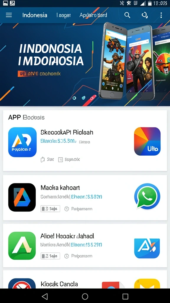 Screenshot yoktogel nomor 3