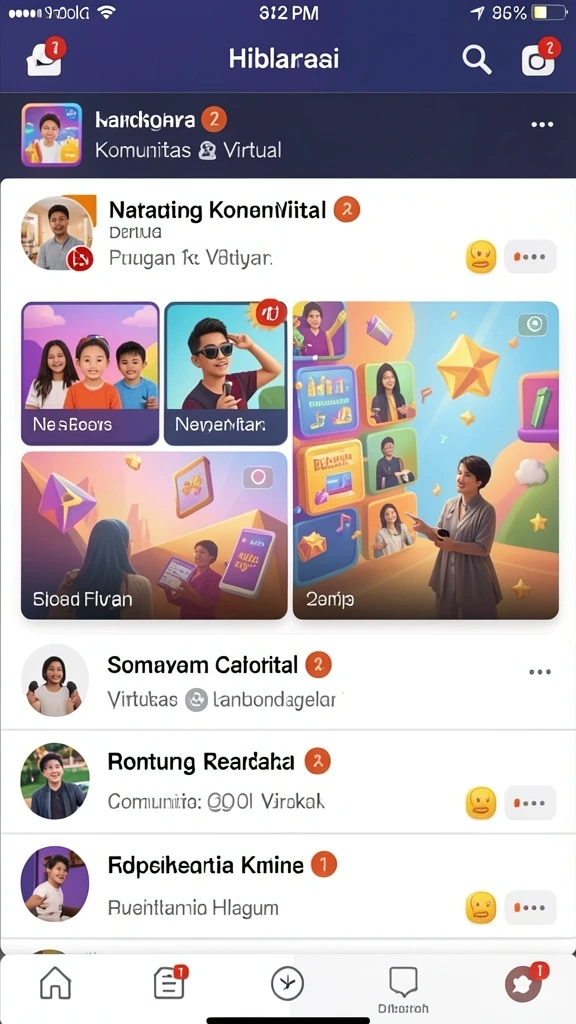 Screenshot yoyo88 nomor 2
