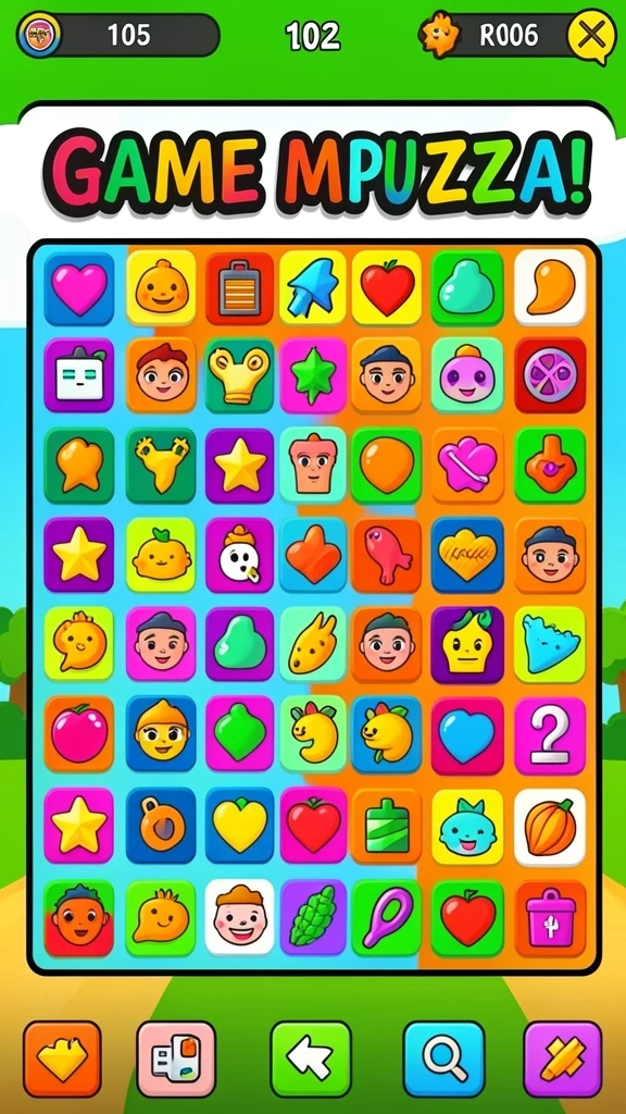 Screenshot zavonzo nomor 3