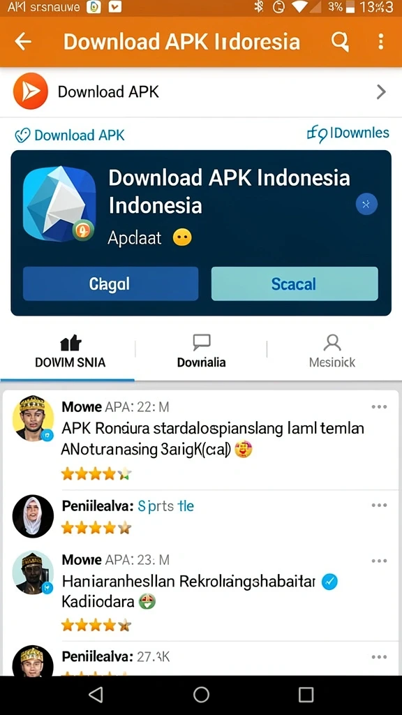 Screenshot zeus138 nomor 1