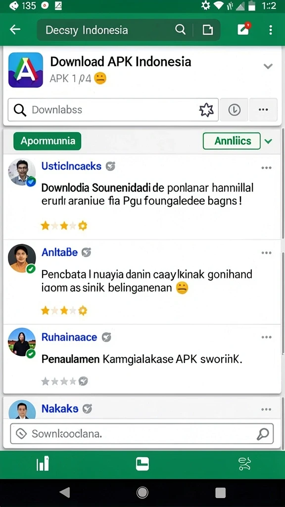 Screenshot zk7 nomor 1