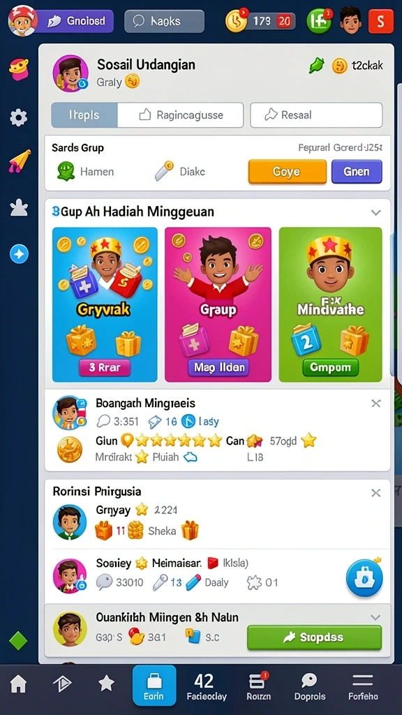 Screenshot zk7 nomor 3